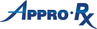 Approxrx logo
