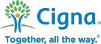 cigna logo