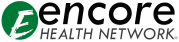 Encore Health Network Logo