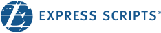 Express Scripts Logo