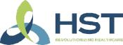 HST Logo