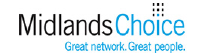 Midlands Choice Logo