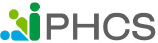 PHCS logo