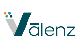 Valenz Logo