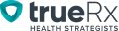 True Rx logo