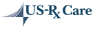 us-rx logo